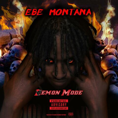 Demon Mode