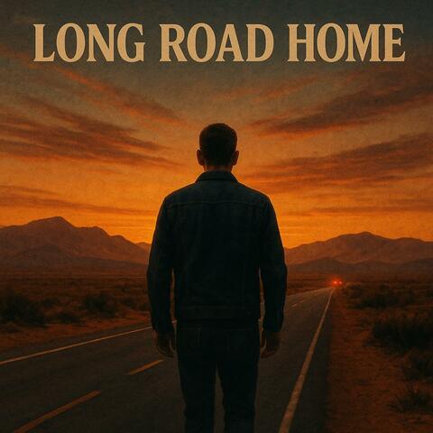 Long Road Home