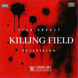 KILLING FIELD