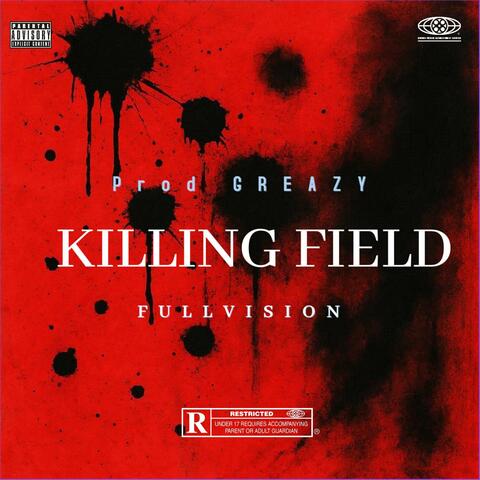 KILLING FIELD