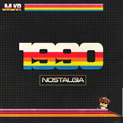 1990 Nostalgia (demo)