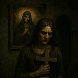 Santuario