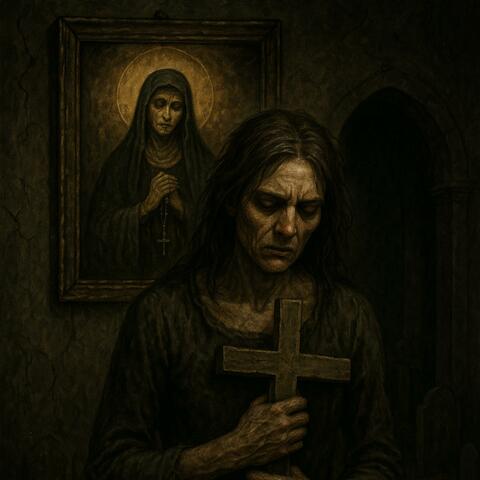Santuario