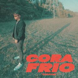 CORA FRIO