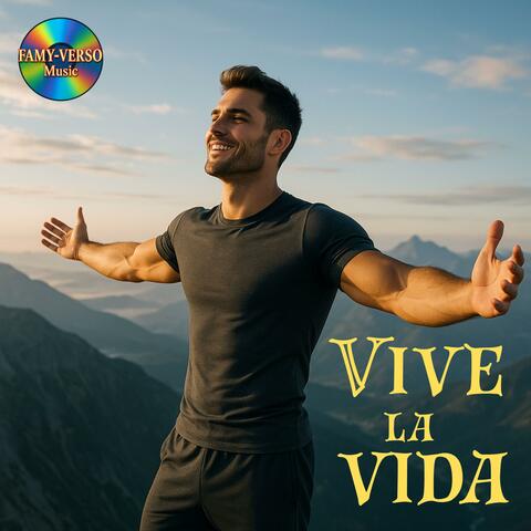 Vive la Vida