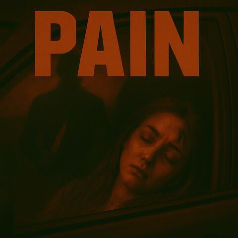 PAIN