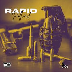 Rapid