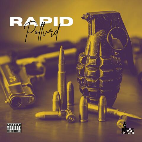 Rapid
