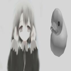 better_duck (feat. kon)