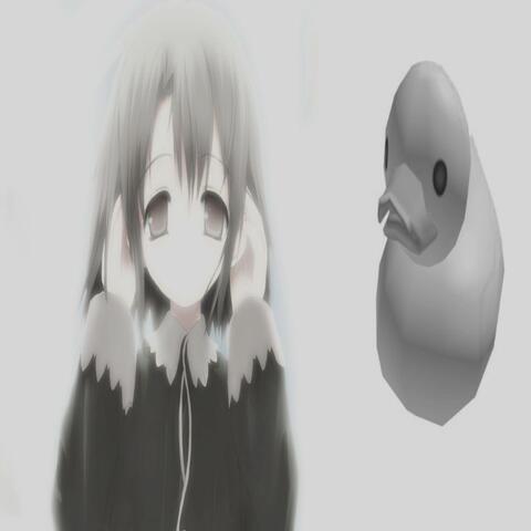 better_duck (feat. kon)