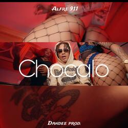Chocalo