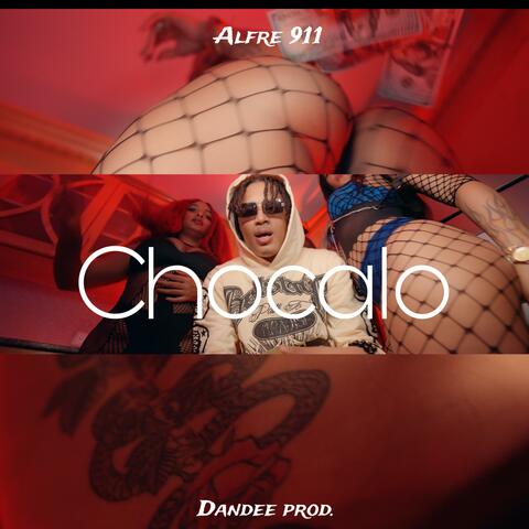 Chocalo