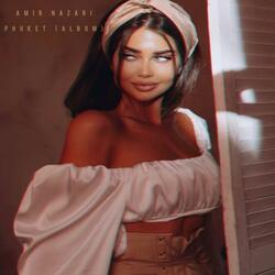 Kolena (feat. Adara Zol Ain)
