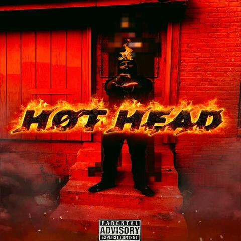 HOT HEAD