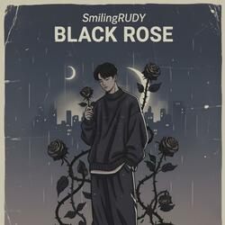 Black Rose