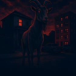 True Intentions (feat. Murk money)