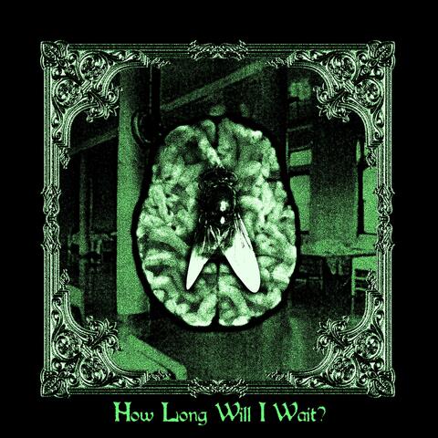 How Long Will I Wait?