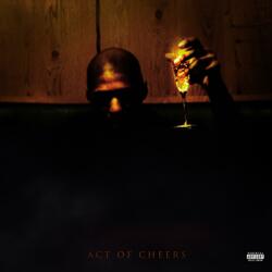 Act of Cheers