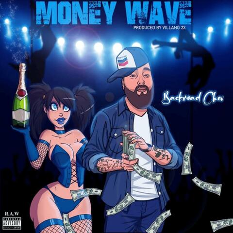 Money Wave