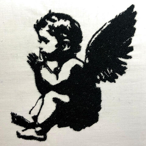 Boss (feat. Ja Fxrever)