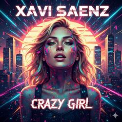 Crazy Girl