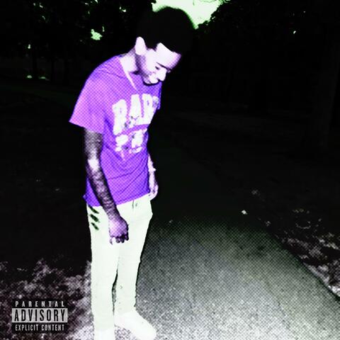 Still Statiik