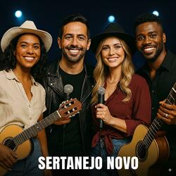 Para de Me Dar Moral