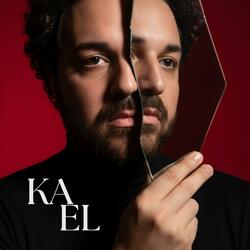 Mãos vazias, coração aberto