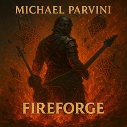 FIREFORGE