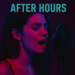 After Hours