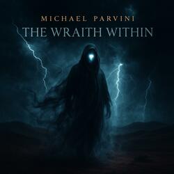The Wraith Within
