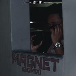 MAGNET (BIGMIX)
