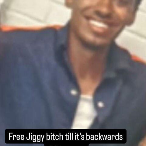 F.M.D. (Free my dawgs)