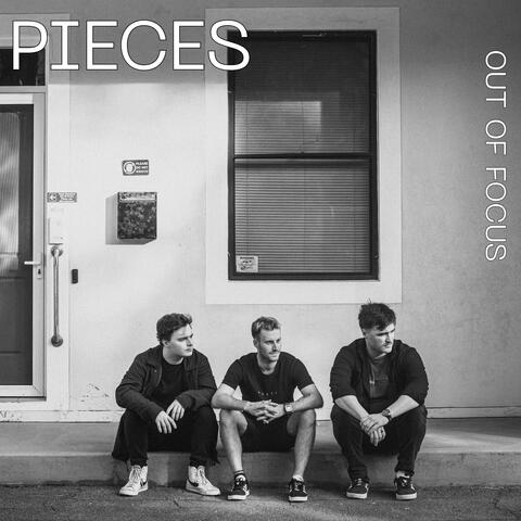 Pieces (Single Version)