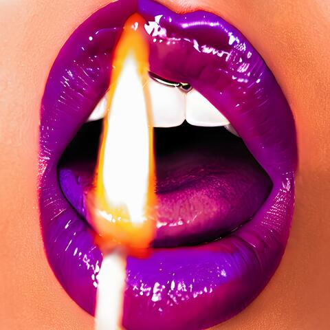 PLAYBOY STATE UNIVERSTY (SLOW DANCING EDITION)