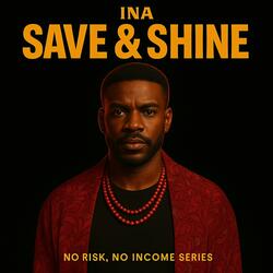 Save & Shine