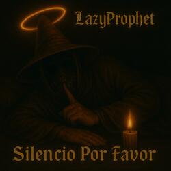 Silencio Por Favor