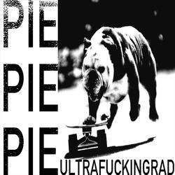 ULTRAFUCKINGRAD