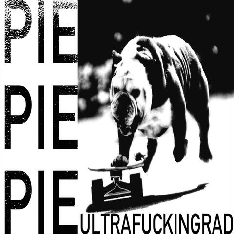 ULTRAFUCKINGRAD