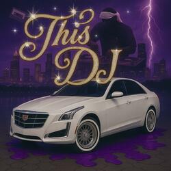 This Dj