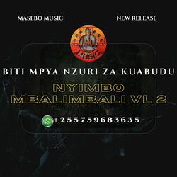 BITI MPYA NZURI YA KUABUDU NYIMBO MBALIMBALI || Key Db tena Free Worship Beat