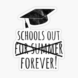 No Schools Left!? (feat. City Ghost, Brutha Maintain & KemistThaGhod)