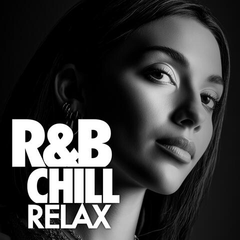 R&B Chill RELAX Wrapped in the Scent of Fading Flame | Relax / Mellow / Emotional