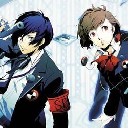 A Way Of Life ~Kubomixed~