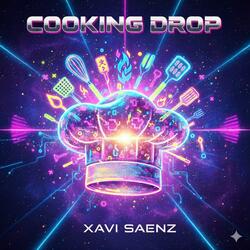 Cooking Drop