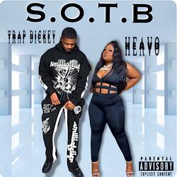 SOTB (feat. Trap Dickey)
