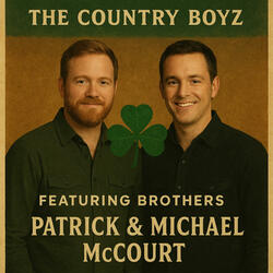 Oh Molly go home to your mum