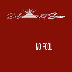 No Fool