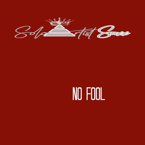 No Fool