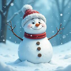 Sweet Christmas Dreams